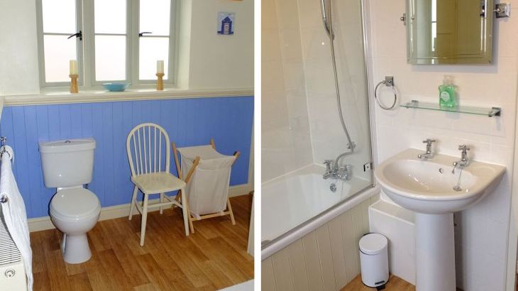 Beaconsfield Cottage - Photo 10