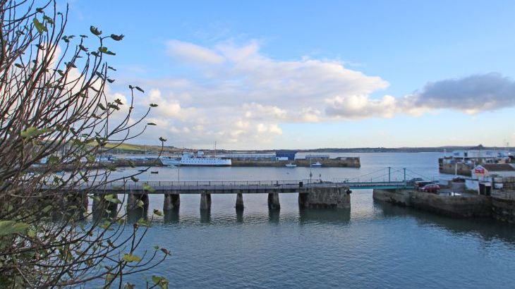 The Slipway - Photo 20