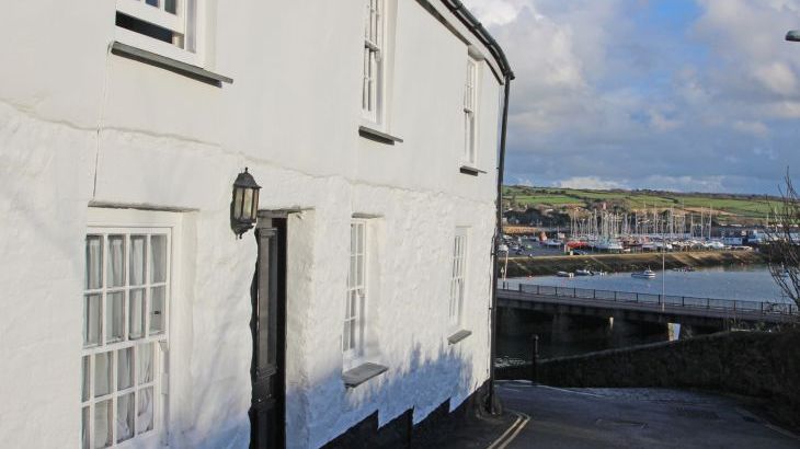 The Slipway - Main Photo