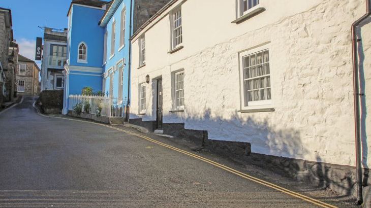 The Slipway - Photo 22