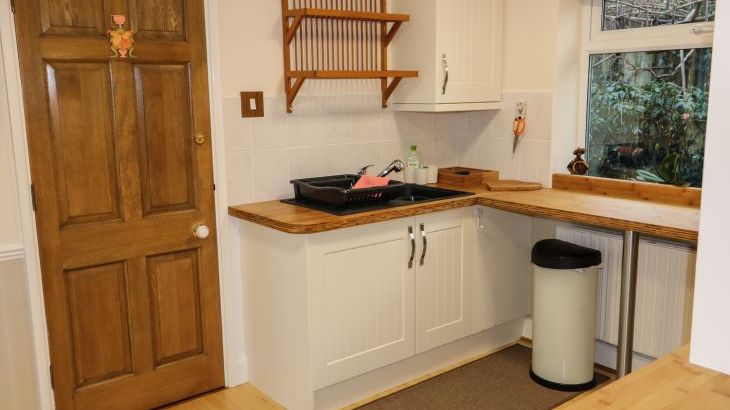 The Annex at 60 Rectory Lane - Photo 2
