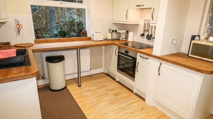 The Annex at 60 Rectory Lane - Photo 3