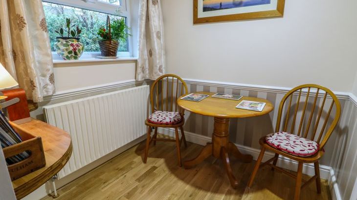 The Annex at 60 Rectory Lane - Photo 4