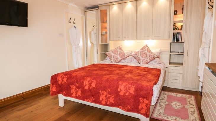 The Annex at 60 Rectory Lane - Photo 6