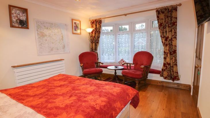 The Annex at 60 Rectory Lane - Photo 7