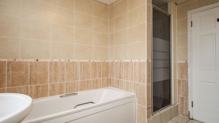 Tregiffian Vean - Photo 23