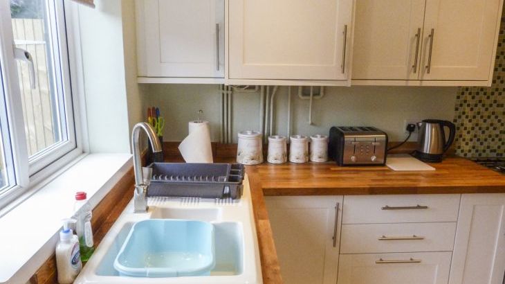 Amelia Cottage - Photo 5