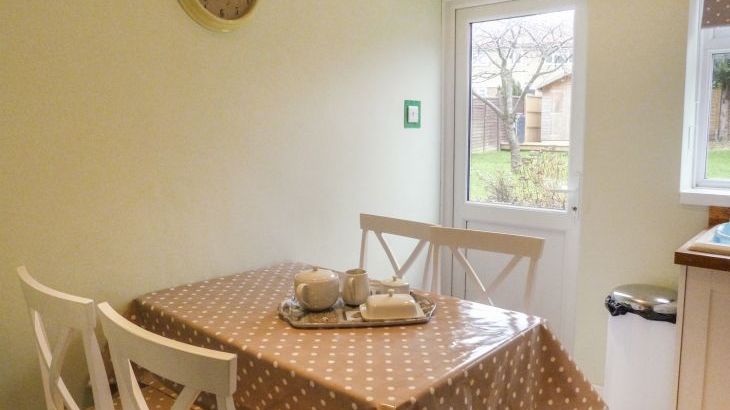 Amelia Cottage - Photo 6