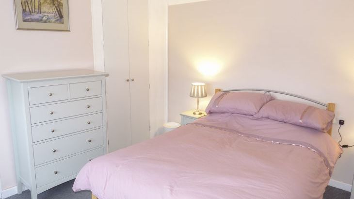 Amelia Cottage - Photo 7