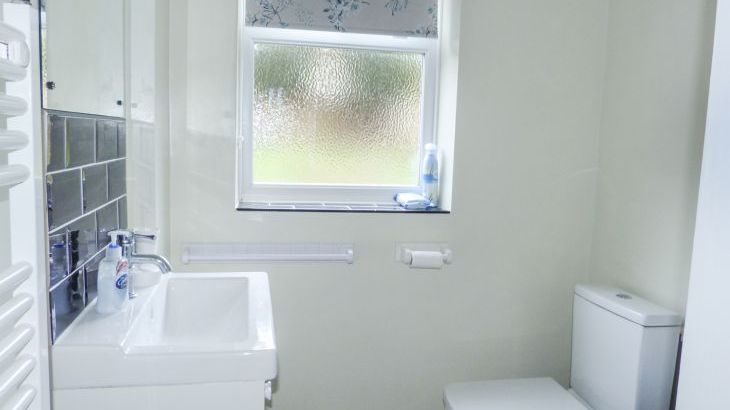 Amelia Cottage - Photo 9