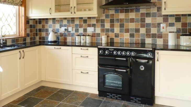 Fig Tree Cottage - Photo 13