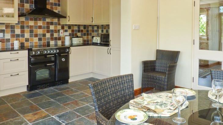 Fig Tree Cottage - Photo 12