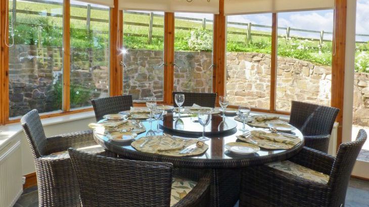 Fig Tree Cottage - Photo 11