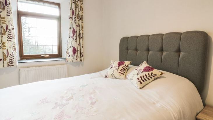 Lower West Curry Farmhouse - Photo 14