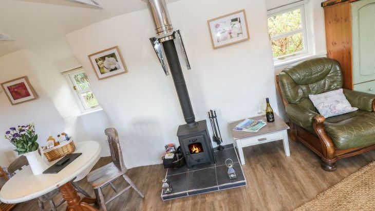 Five Elements Studio - Photo 10