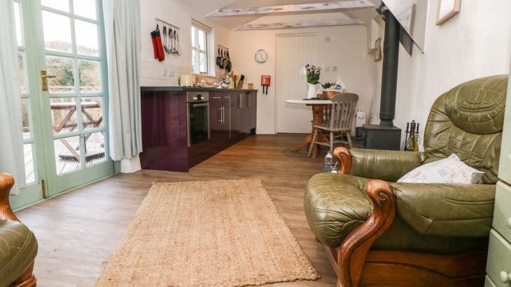 Five Elements Studio - Photo 12