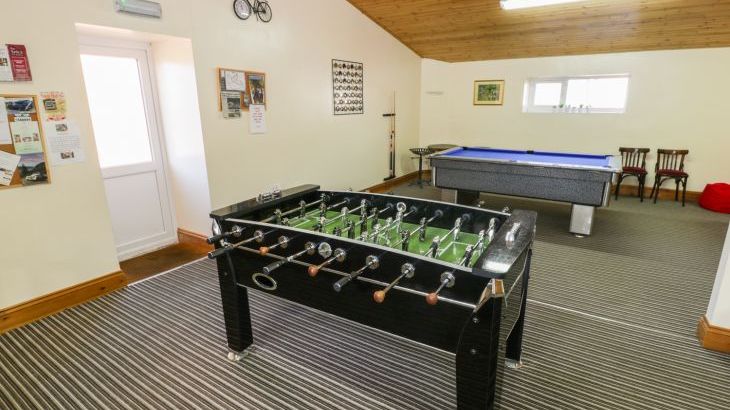 Bull Barn Conversion - Photo 23