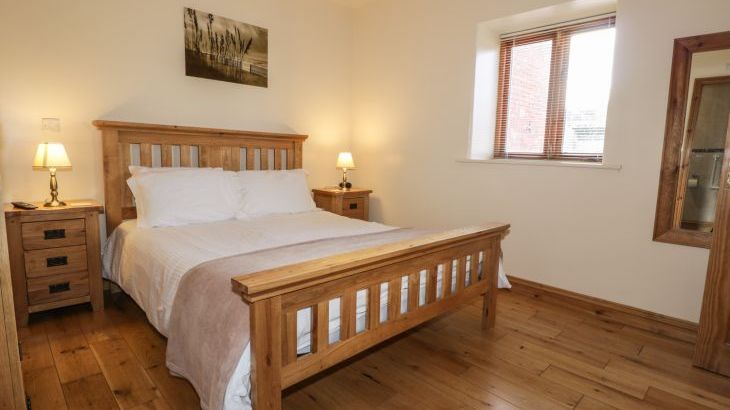 The Granary - Photo 14