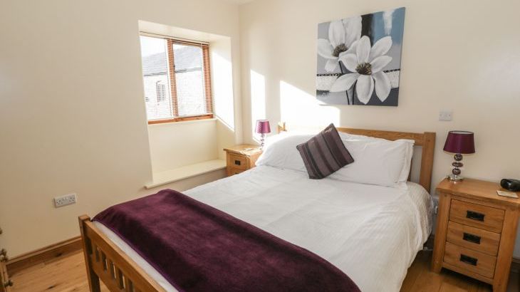 The Granary - Photo 10