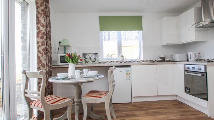 Sunset Cottage - Photo 10