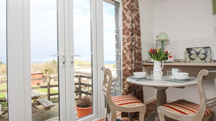 Sunset Cottage - Photo 8
