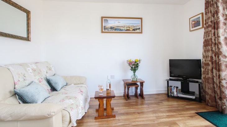 Sunset Cottage - Photo 3