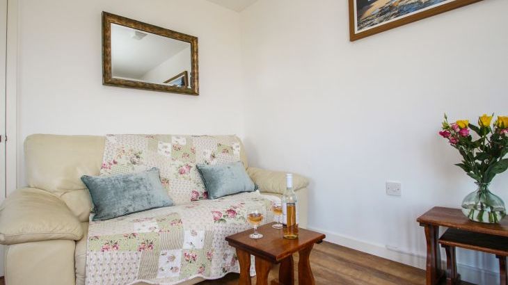 Sunset Cottage - Photo 4