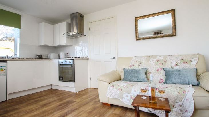 Sunset Cottage - Photo 5