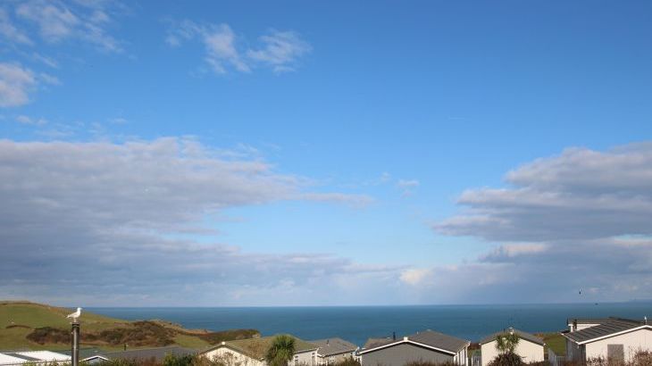 Sunset Cottage - Photo 17