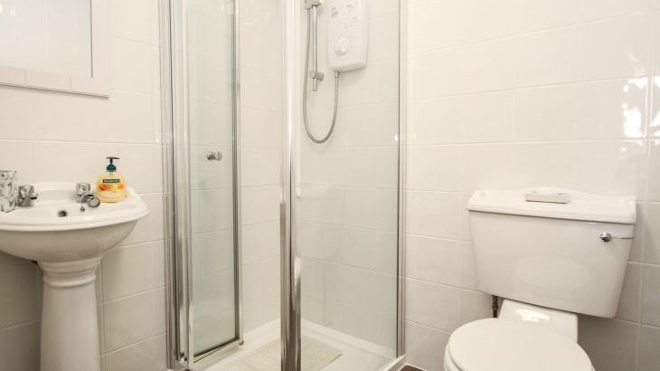 Sunset Cottage - Photo 13