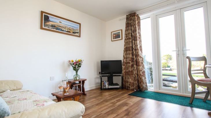 Sunset Cottage - Photo 11