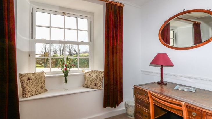 Penrose Farm Cottage - Photo 18