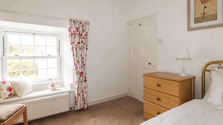 Penrose Farm Cottage - Photo 25