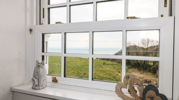 Penrose Farm Cottage - Photo 28