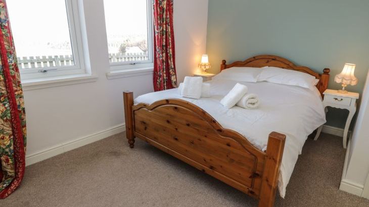 Poppies Cottage - Photo 7