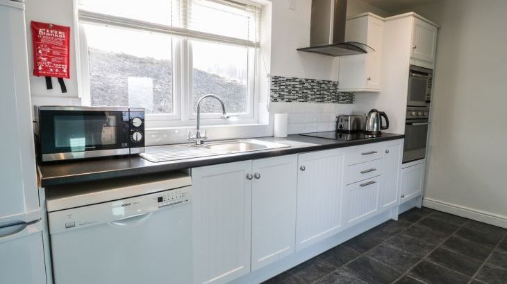 Poppies Cottage - Photo 5