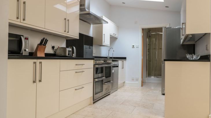 33 Crescent Gardens - Photo 7