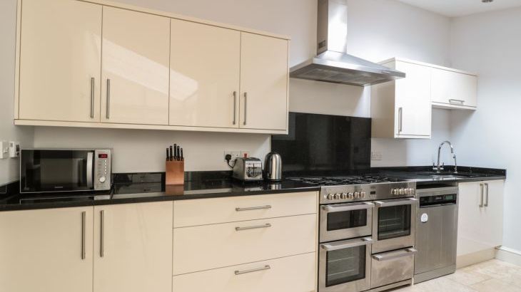 33 Crescent Gardens - Photo 8
