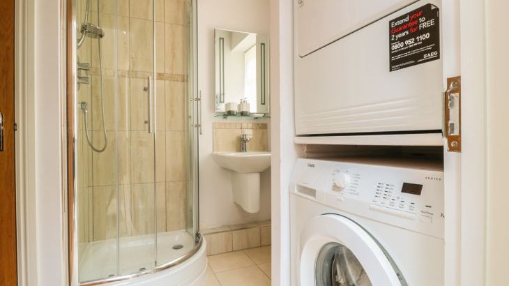33 Crescent Gardens - Photo 11