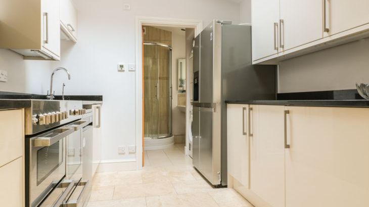 33 Crescent Gardens - Photo 10