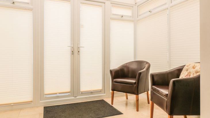 33 Crescent Gardens - Photo 12