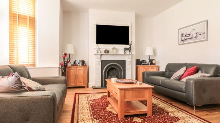 33 Crescent Gardens - Photo 2