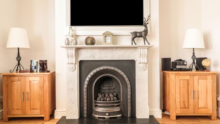 33 Crescent Gardens - Photo 3