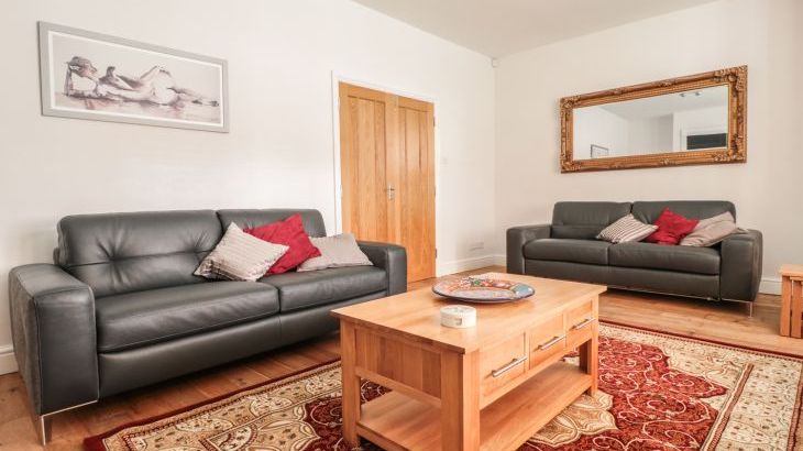 33 Crescent Gardens - Photo 4