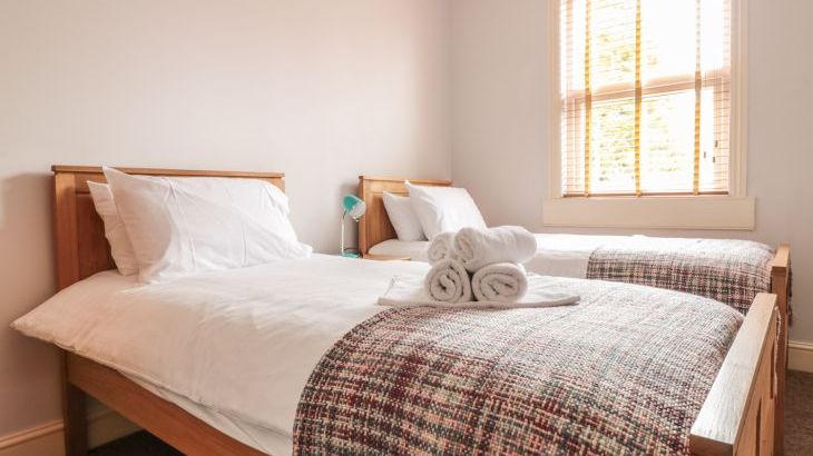 33 Crescent Gardens - Photo 13