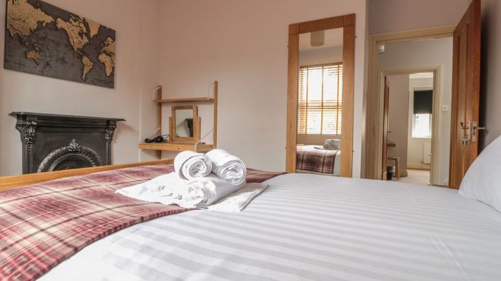 33 Crescent Gardens - Photo 17