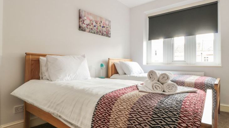 33 Crescent Gardens - Photo 18