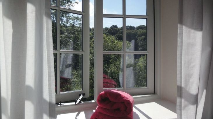 Barn Cottage - Photo 18
