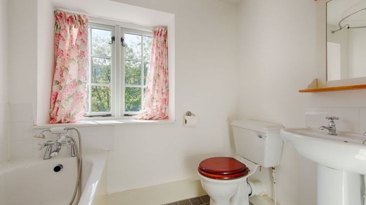 Barn Cottage - Photo 19