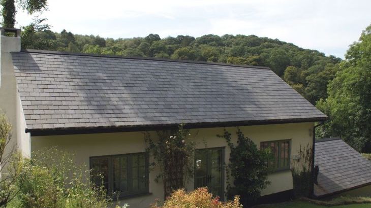 Barn Cottage - Photo 25